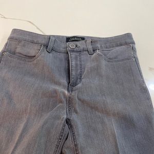 Talbots Flawless 5-Pocket Jegging